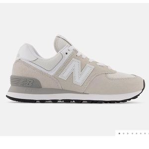 New Balance 574 Core